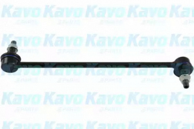 KAVO PARTS sls4555 -  Тяга / стойка, стабилизатор